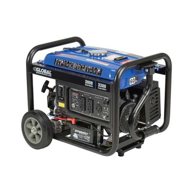 product Photo GG3300