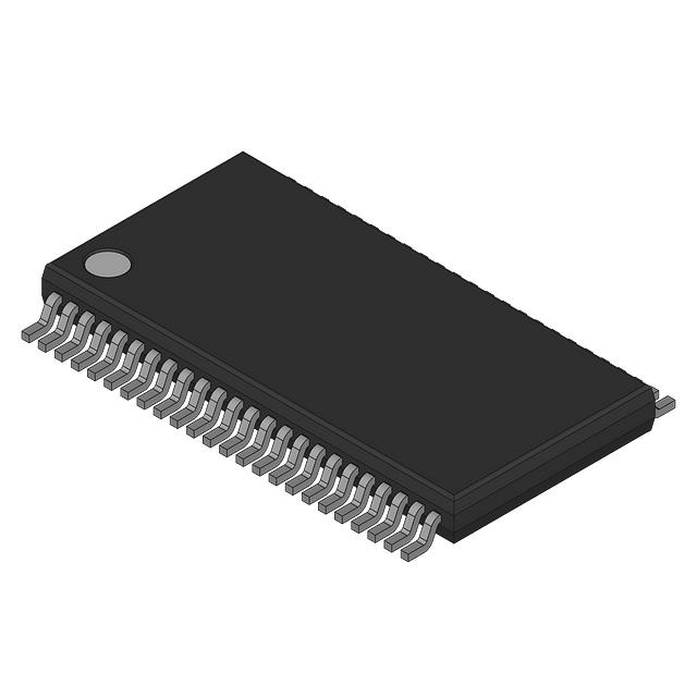 product Photo 74LVT16373ADGG,518