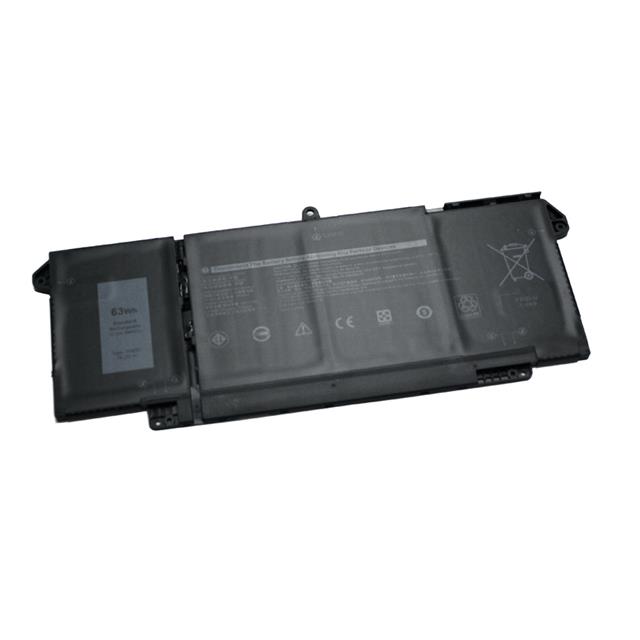 product Photo PWH-7FMXV