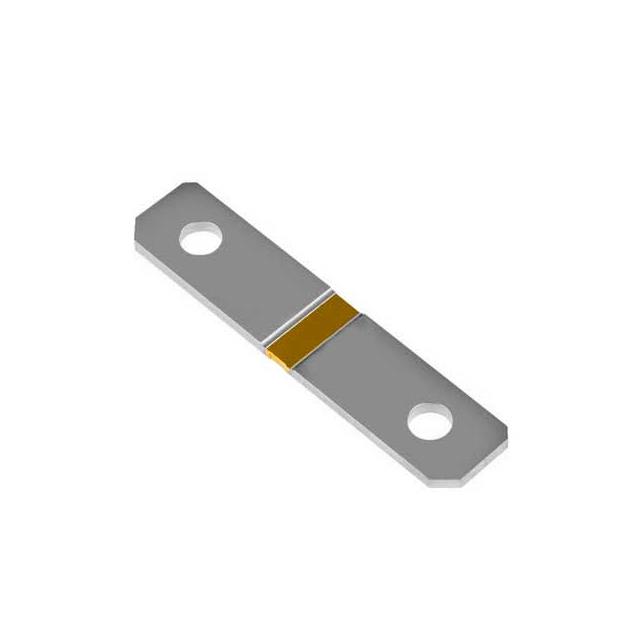 product Photo ARCS6918FL050S4