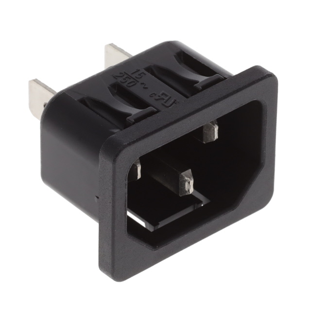 product Photo 6100.4308