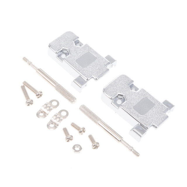 product Photo DE09-HD-PN-TS