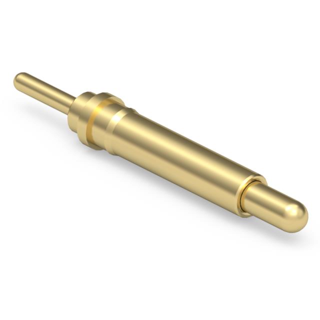 product Photo 0914-3-15-20-77-14-11-0