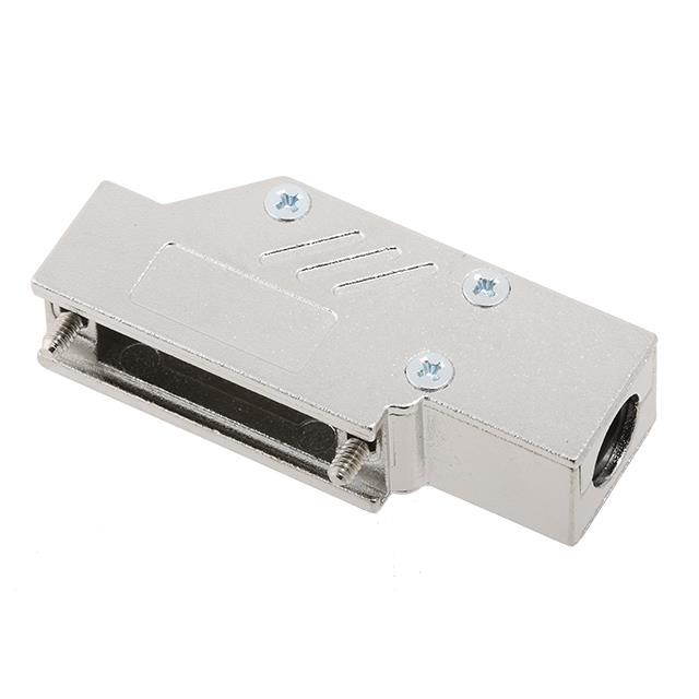 product Photo 1060-0135-02