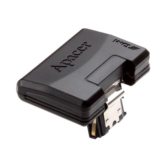 product Photo APSDM016GE2AN-PTW