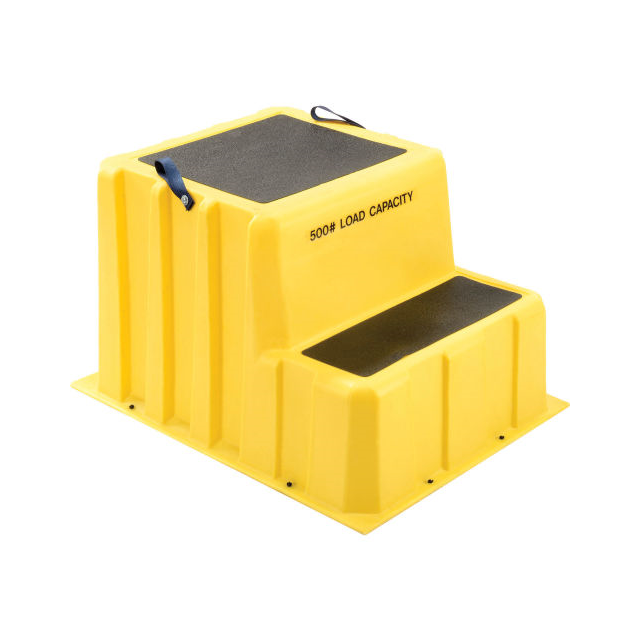 product Photo B2185971