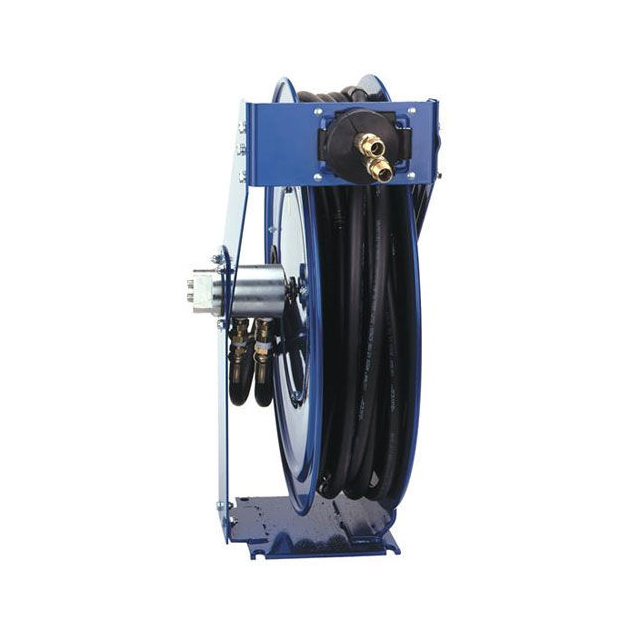 product Photo TDMP-N-450