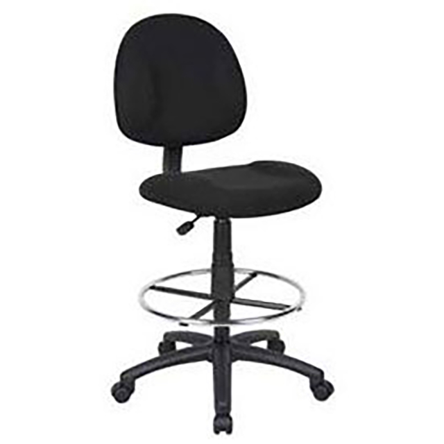 product Photo O-I1615-F64