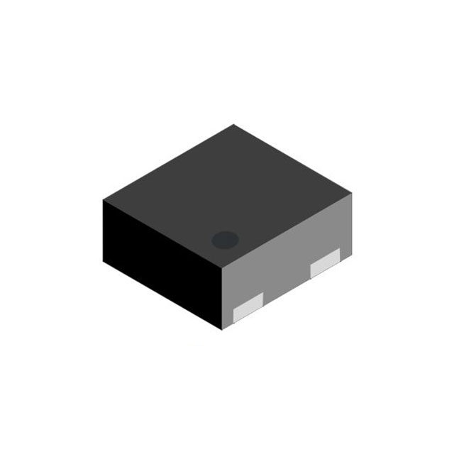 product Photo VBUS05M2-HT5-G3-08