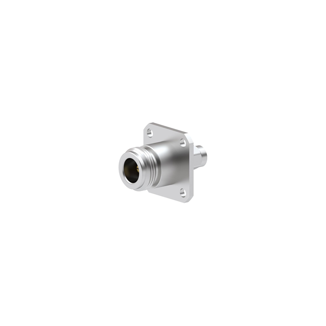 product Photo R191377000