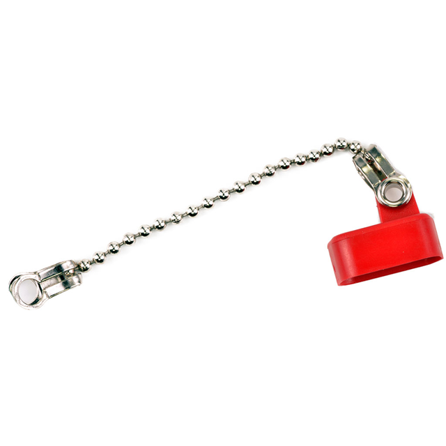 product Photo 1731120108