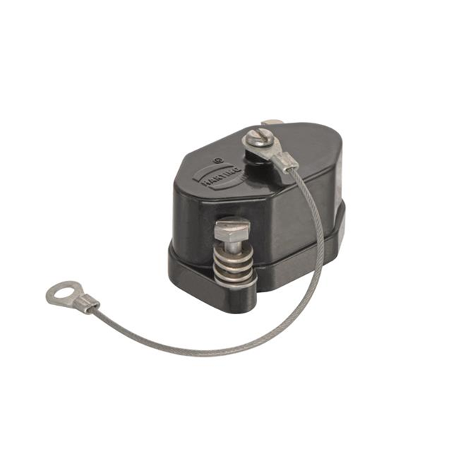 product Photo 09400035412