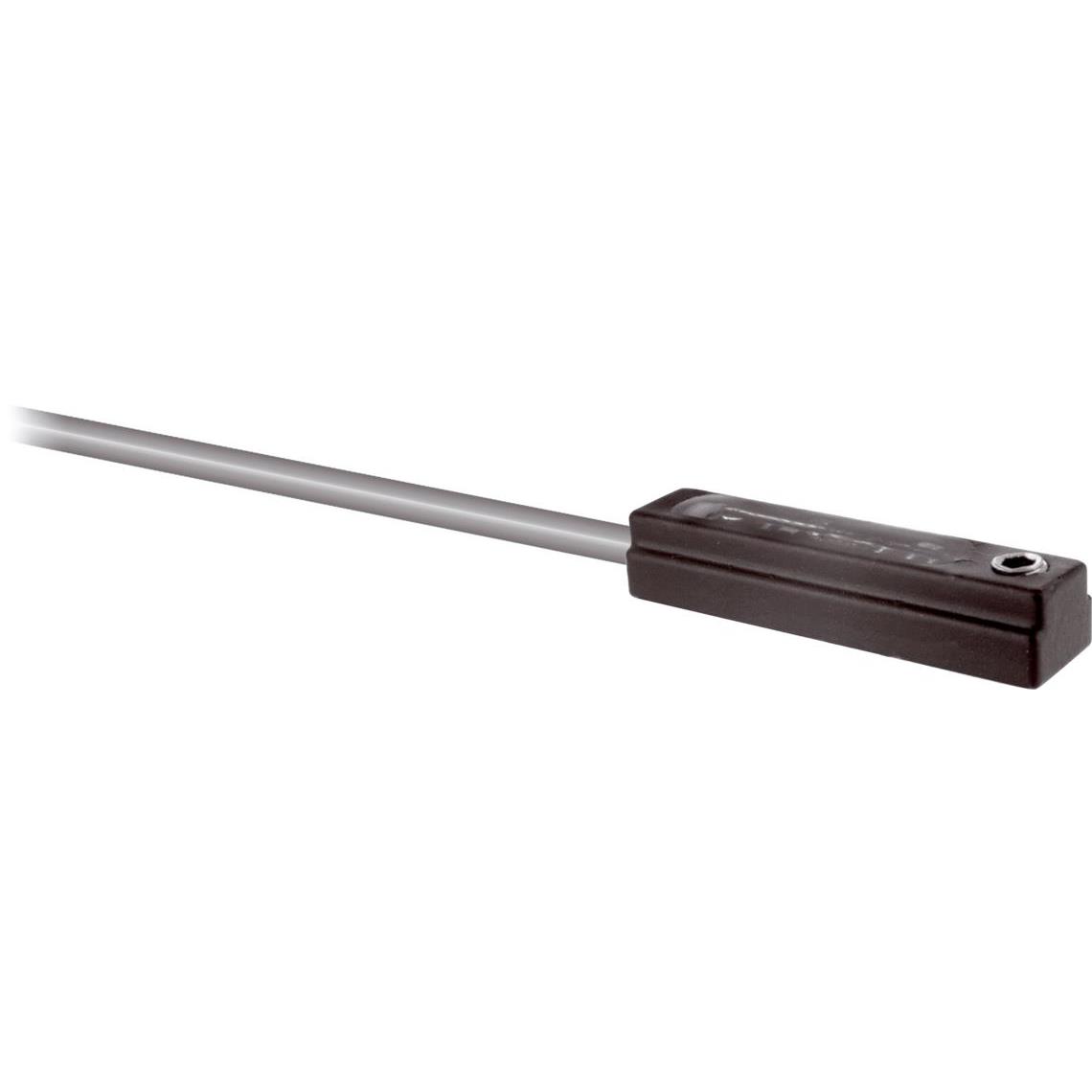 product Photo 204803