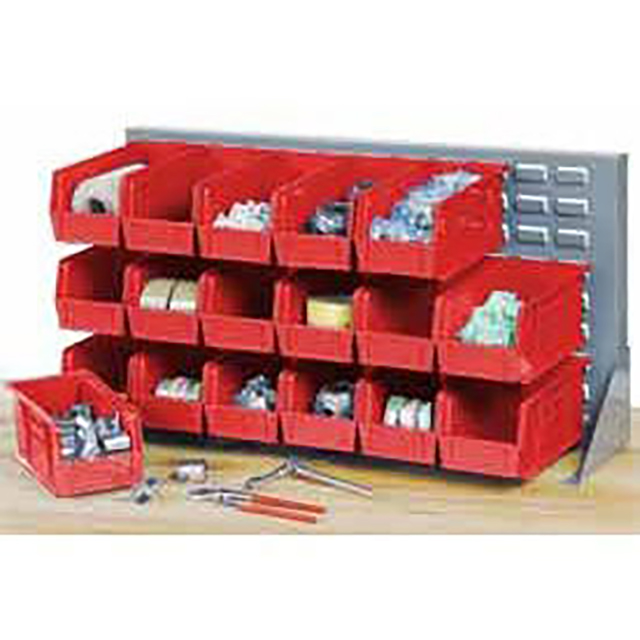 product Photo 550152RD