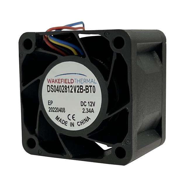 product Photo DS0402812V2B-BT0