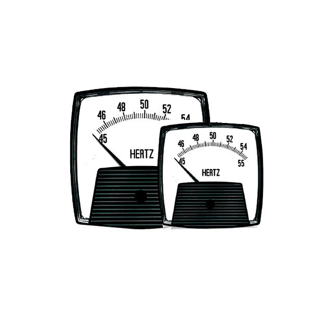 product Photo EQ3L-V