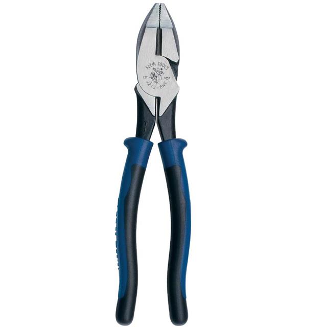 product Photo J2138NE