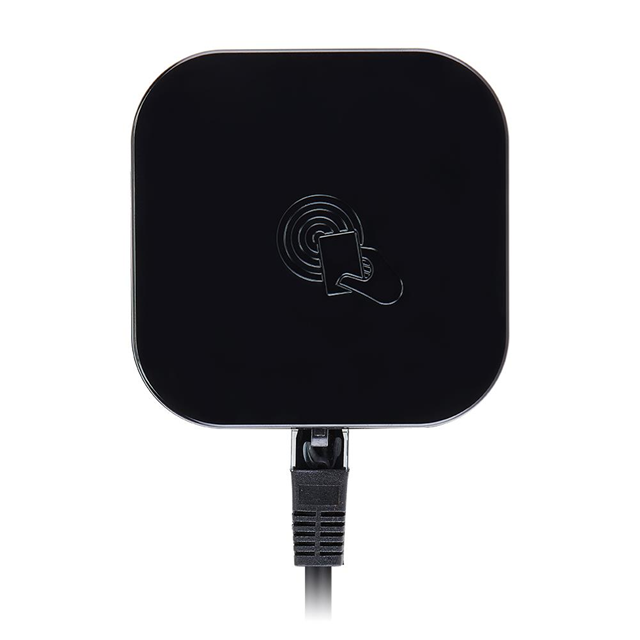 product Photo NFR.01