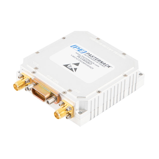 product Photo PE15B5007
