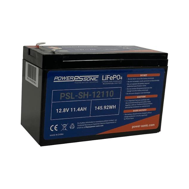 product Photo PSL-SH-12110 F2