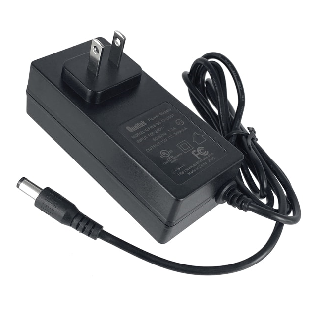 product Photo QFWB-36-12-US01