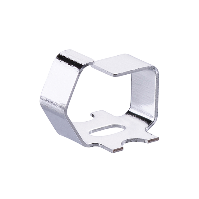 product Photo S1961-46R