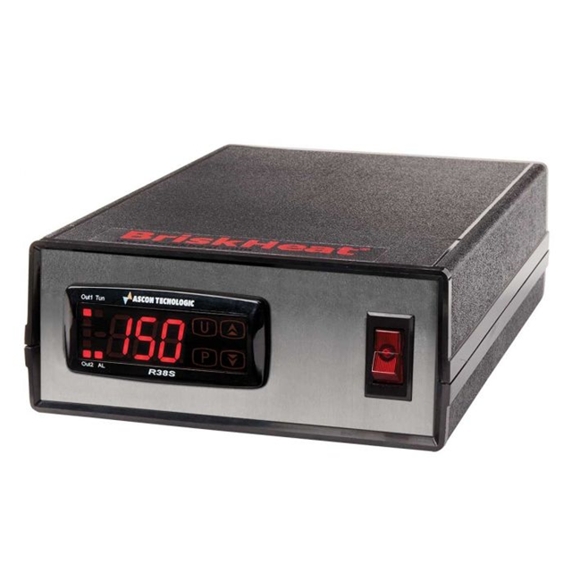 product Photo SDXRA