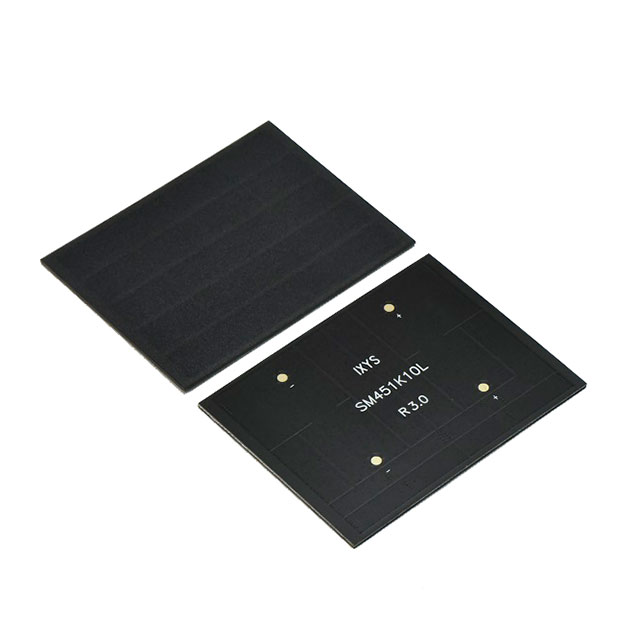 product Photo SM451K10L