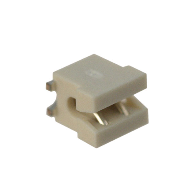 product Photo 009176001032106