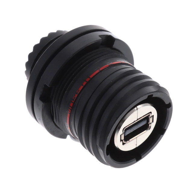 product Photo MDPFTV7BZNF312