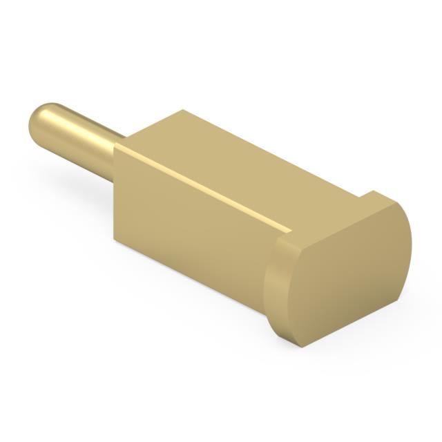 product Photo 0987-0-15-20-89-14-11-0