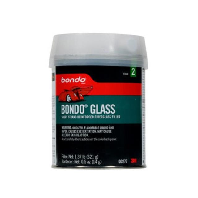 product Photo 277ES