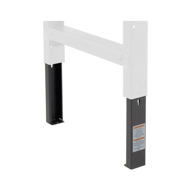 product Photo 319132