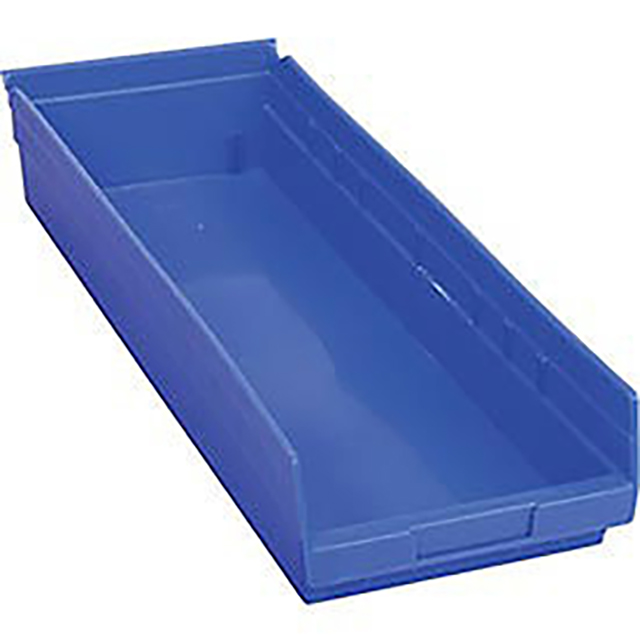 product Photo QSB114BL