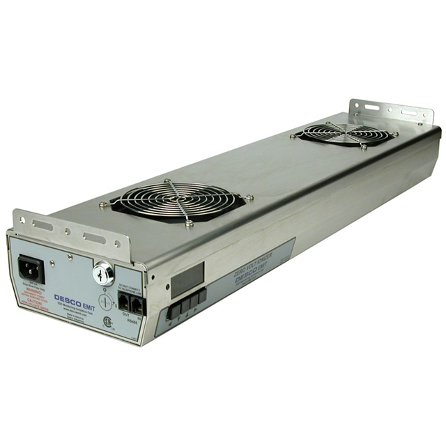 product Photo 50664