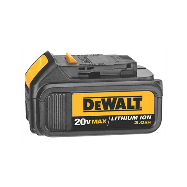 product Photo DCB230