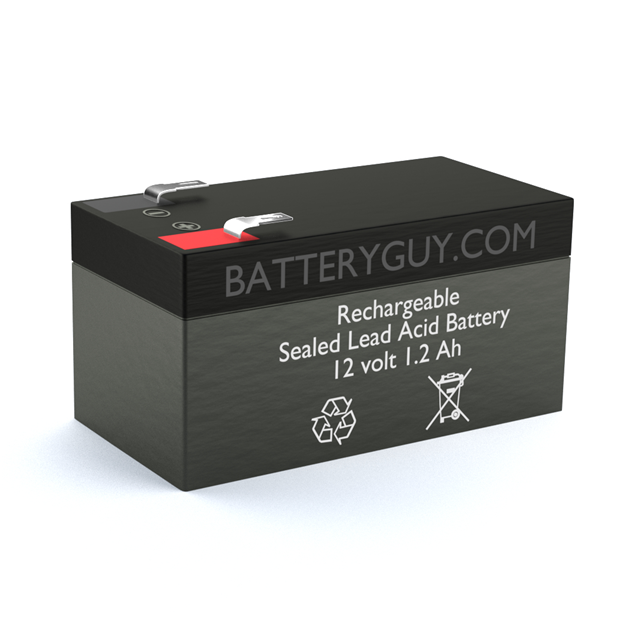 product Photo BG-1212F1