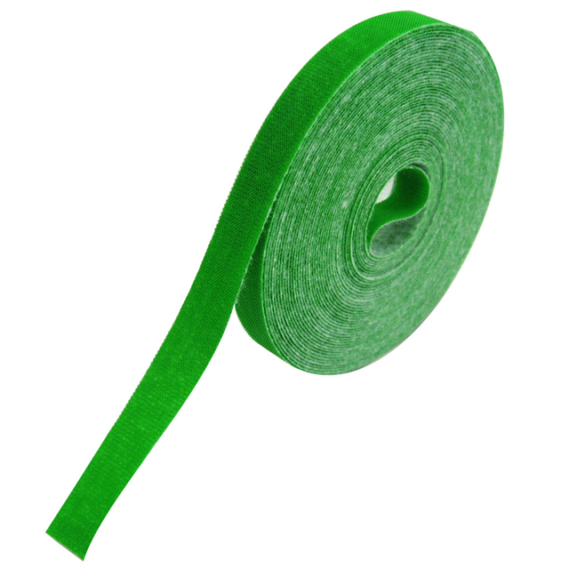 product Photo G-10-030-GN