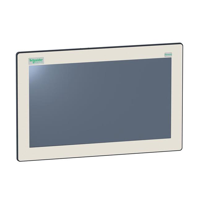 product Photo HMIDT75X