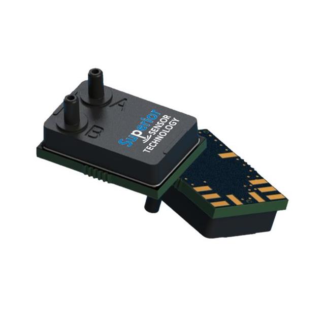 product Photo ND100A