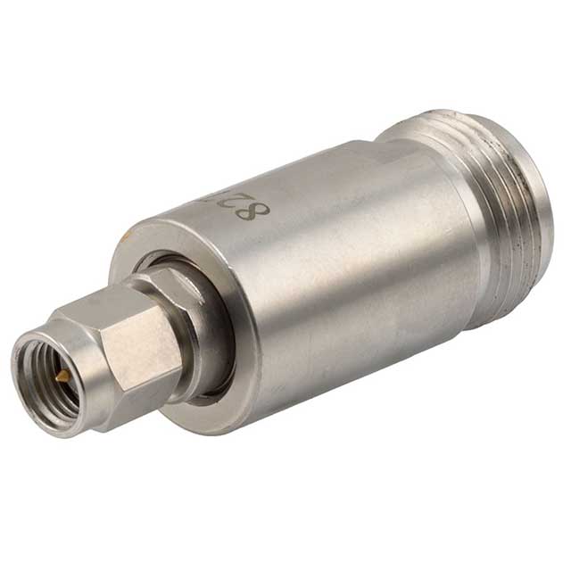 product Photo PE8277