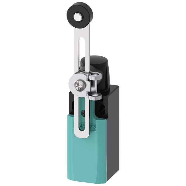 product Photo 3SE52120KK50
