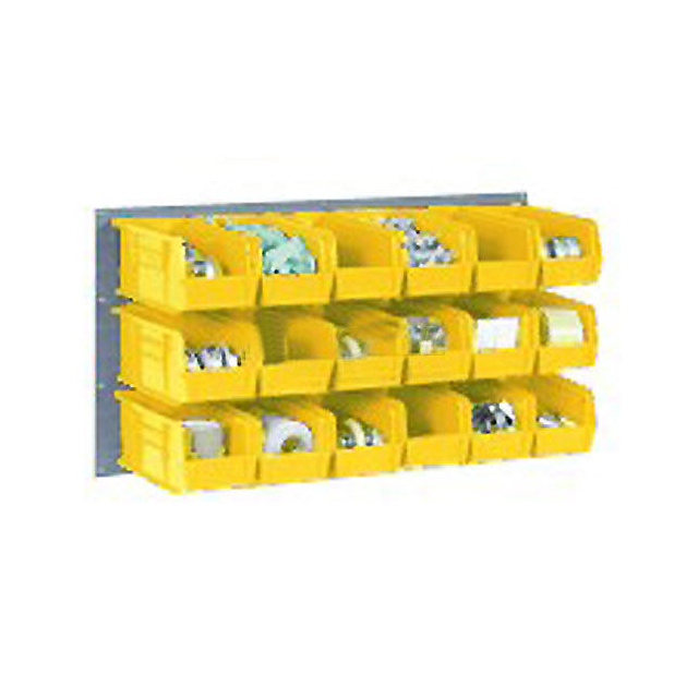 product Photo 550202YL