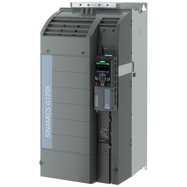 product Photo 6SL32201YE440AF0