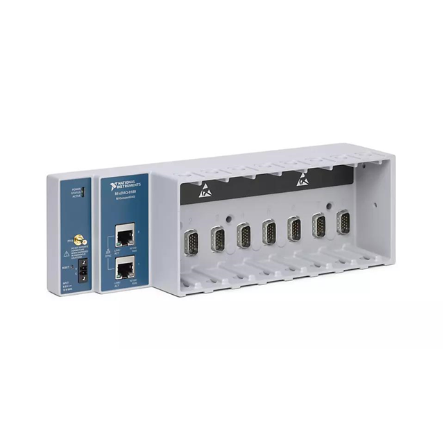 product Photo 785065-02