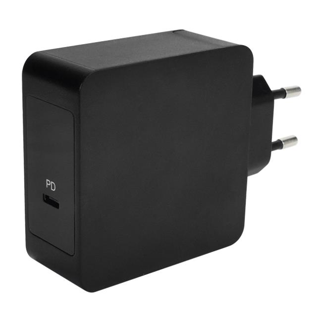 product Photo SWI60C-V-EB-I40