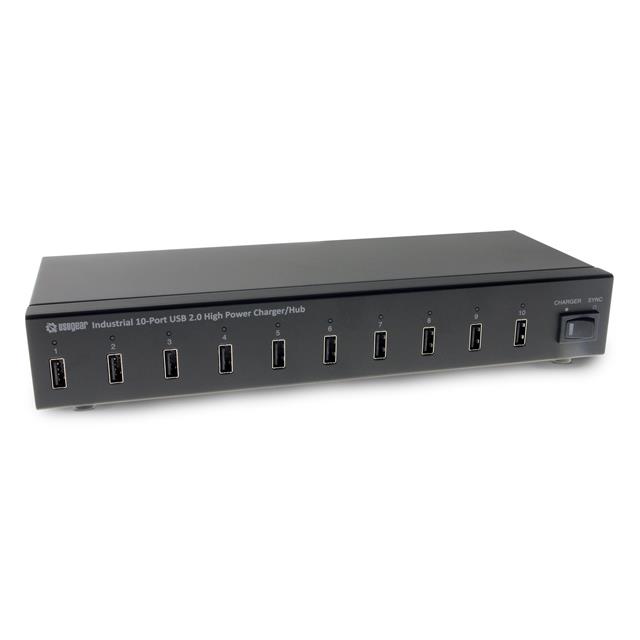 product Photo USBG-10XU1