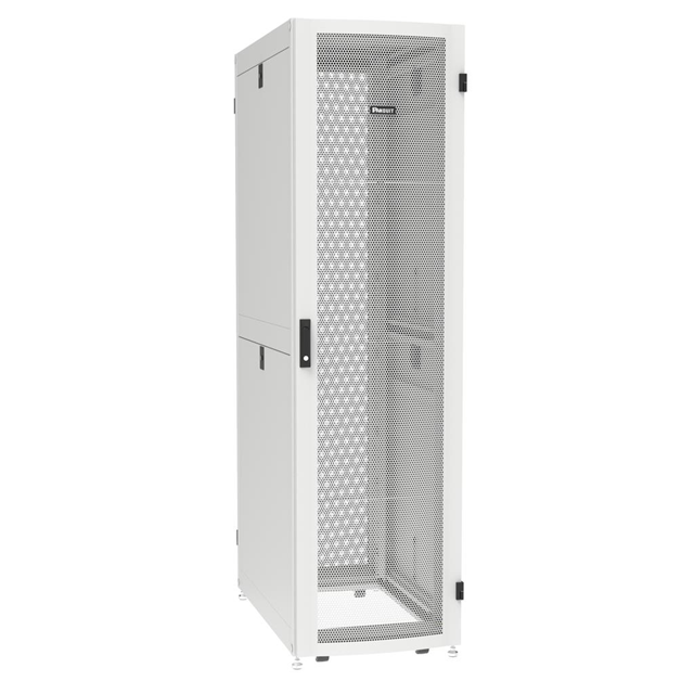 product Photo DAE6222W