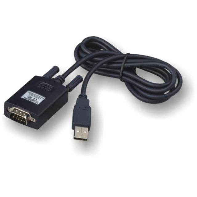 product Photo EM620503