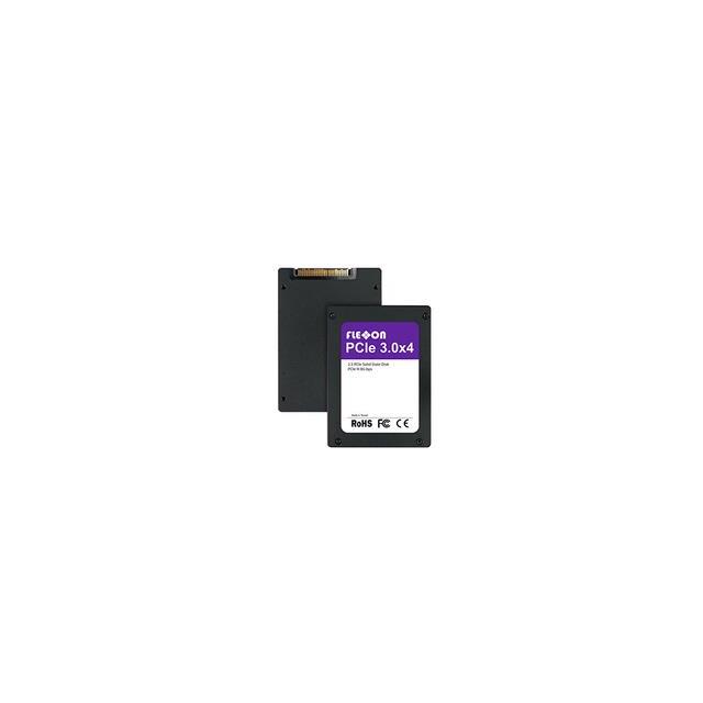 product Photo FCCB7680BS-EC0S